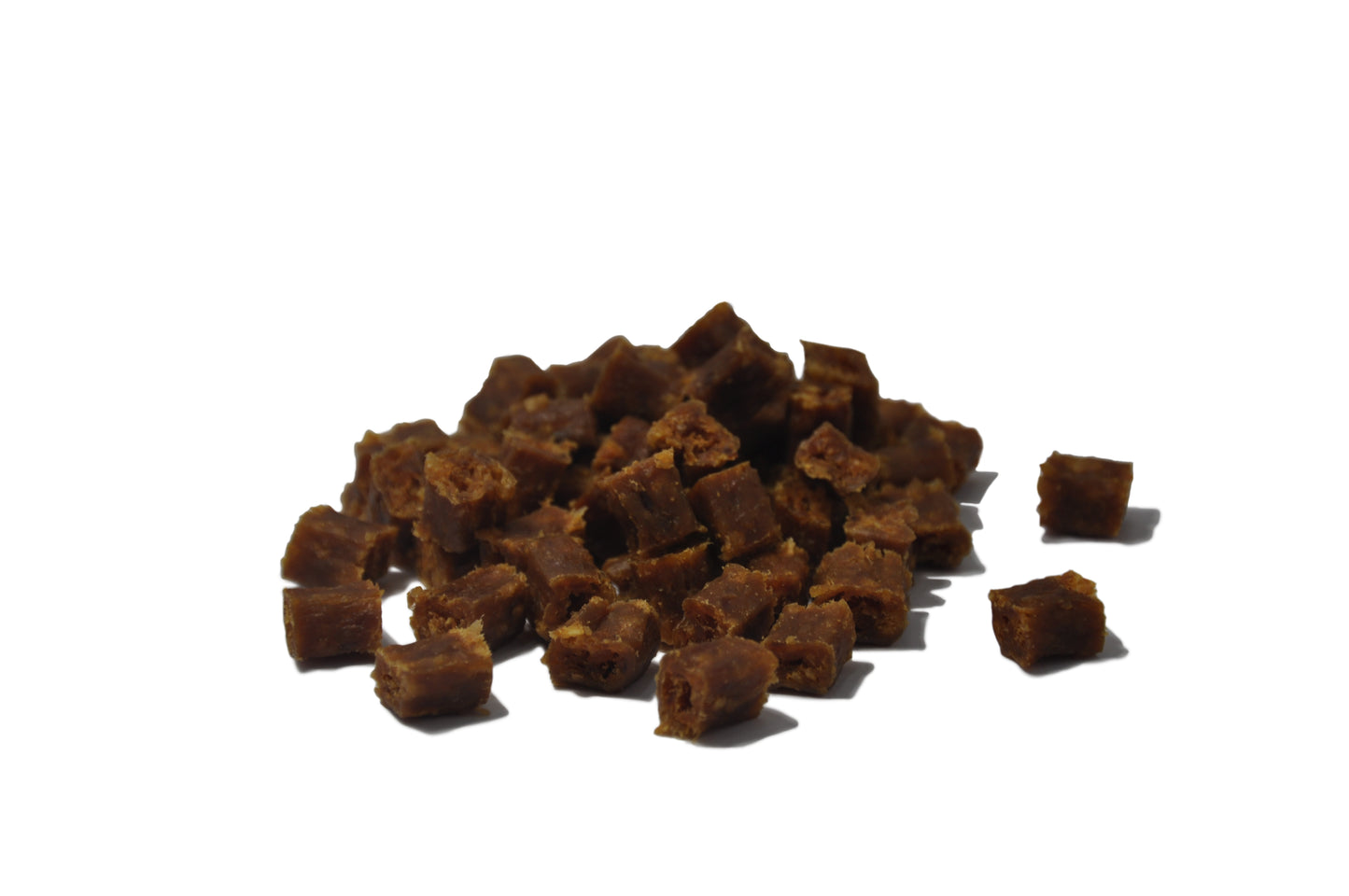 Trimmi Konijn Trimmi Beloningsnack soft