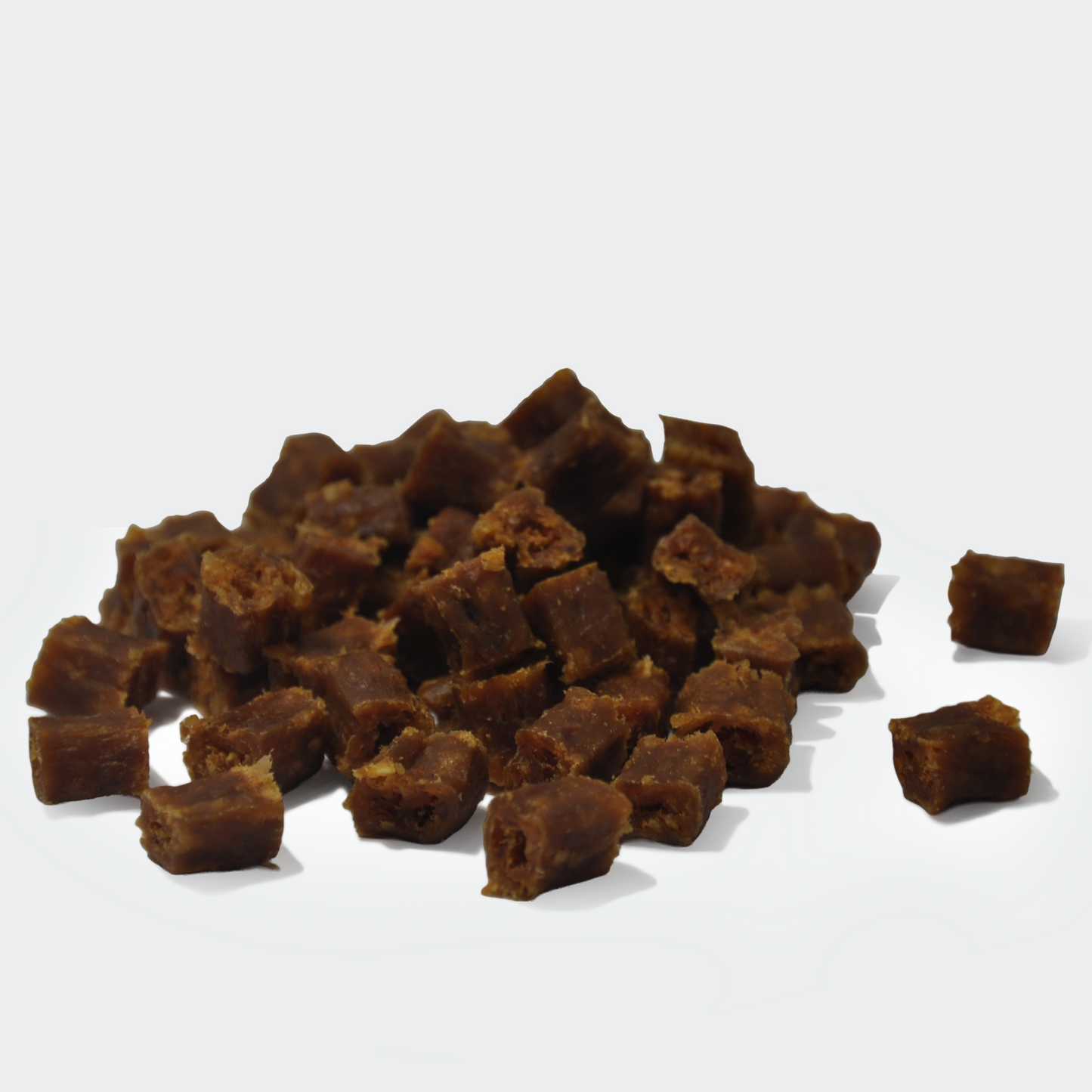 Beloningsnack softies