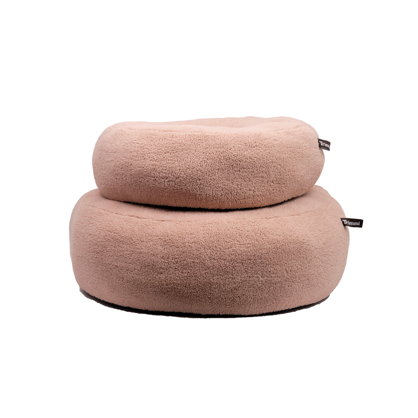 Trimmi M Trimmi Poef Teddy