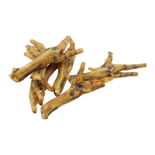 Trimmi Default Title Trimmi Kippenpoot