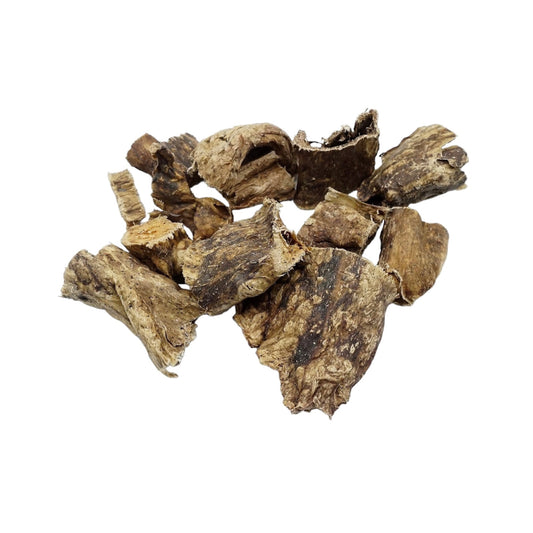 Trimmi Default Title Trimmi Lamslong