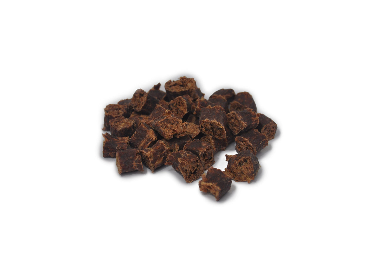 Trimmi Hert Trimmi Beloningsnack soft