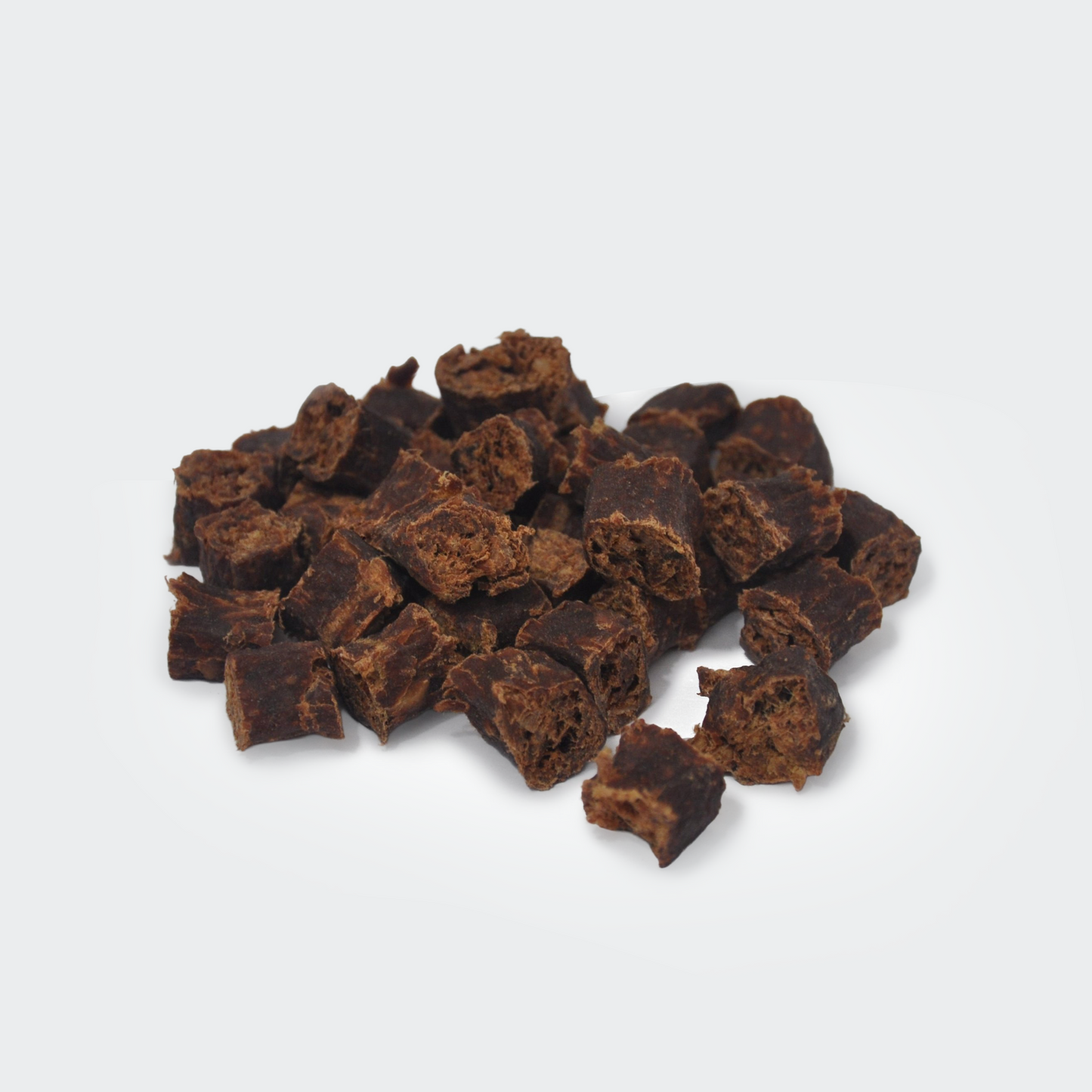 Beloningsnack softies