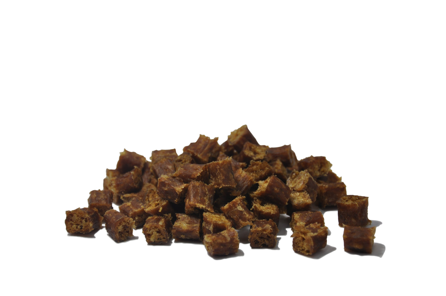 Reward snack softies