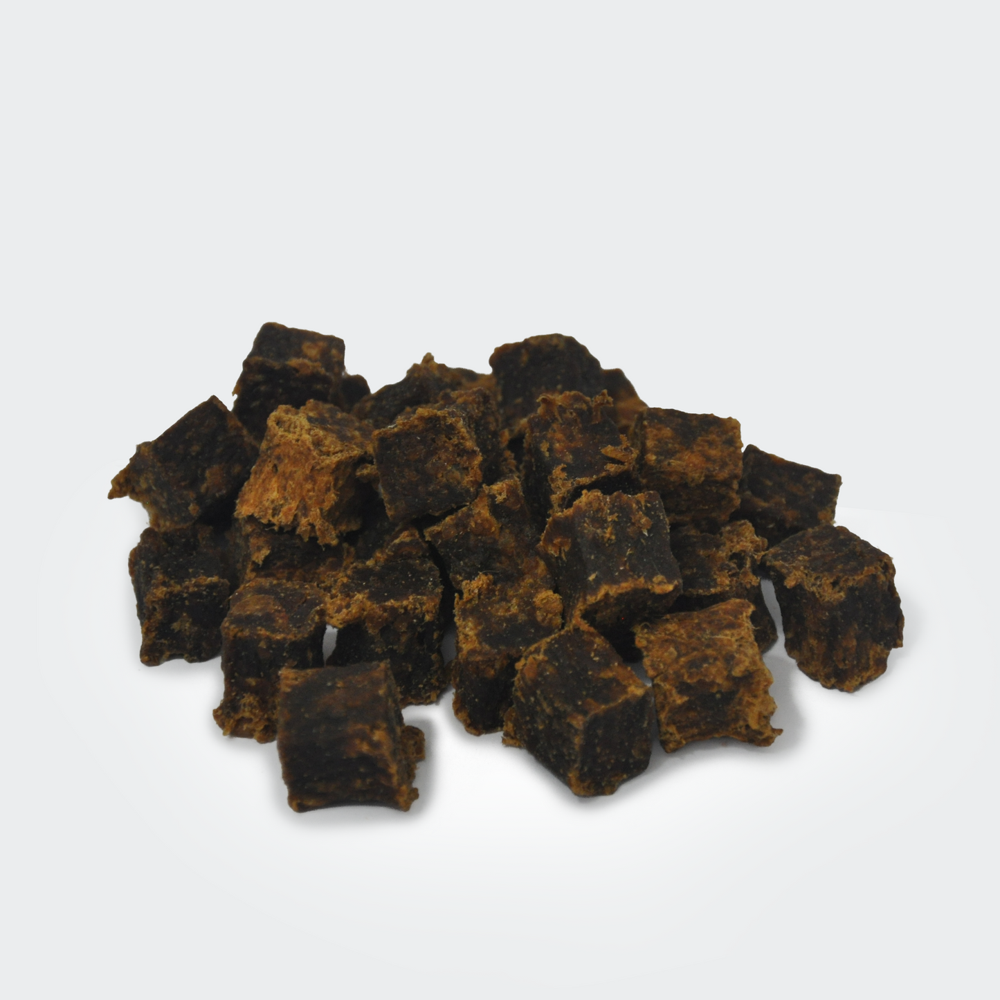 Beloningsnack softies