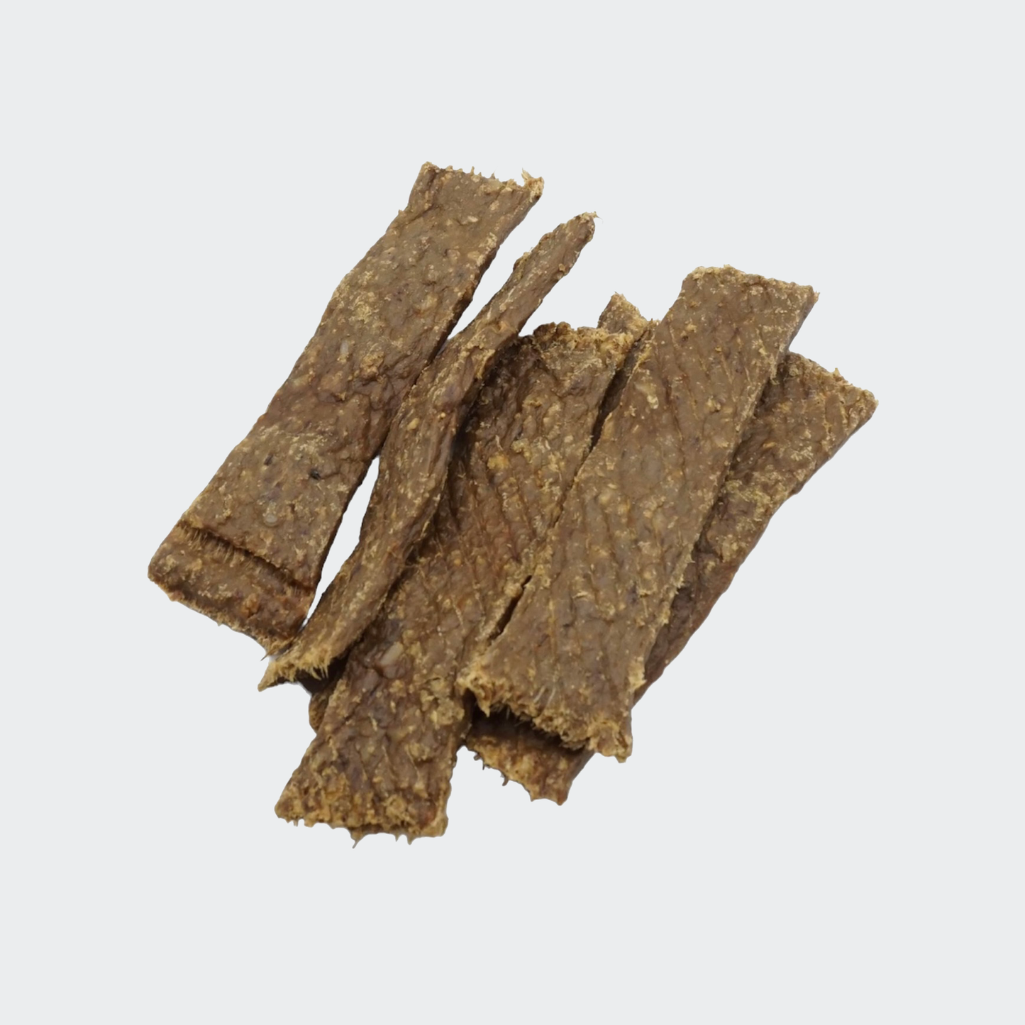 Strips