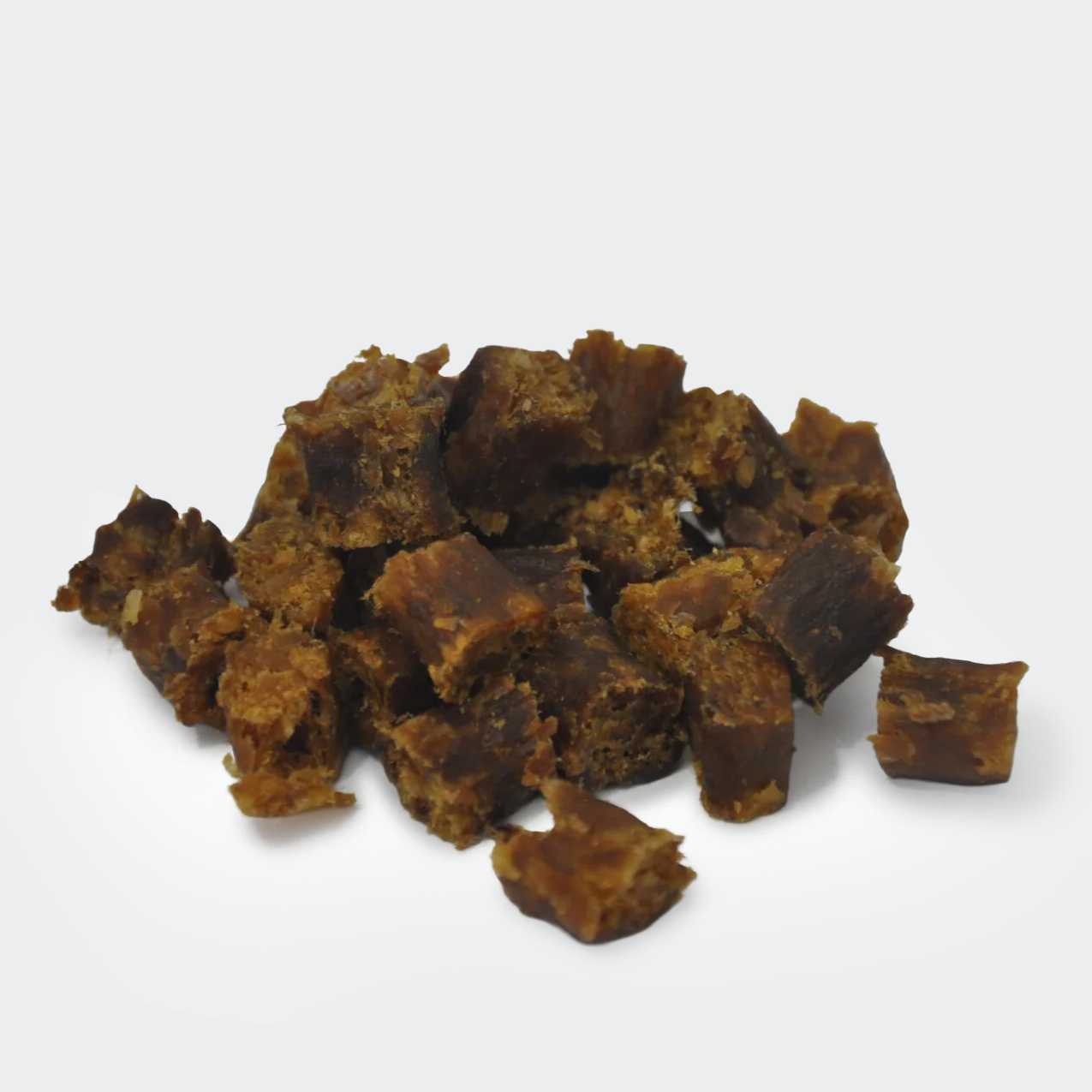 Beloningsnack softies