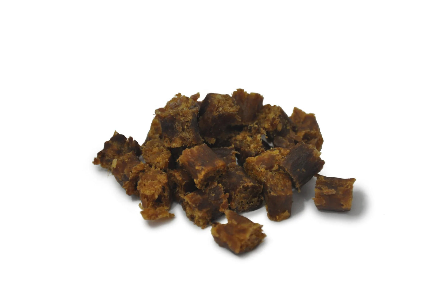 Trimmi Eend Trimmi Beloningsnack soft