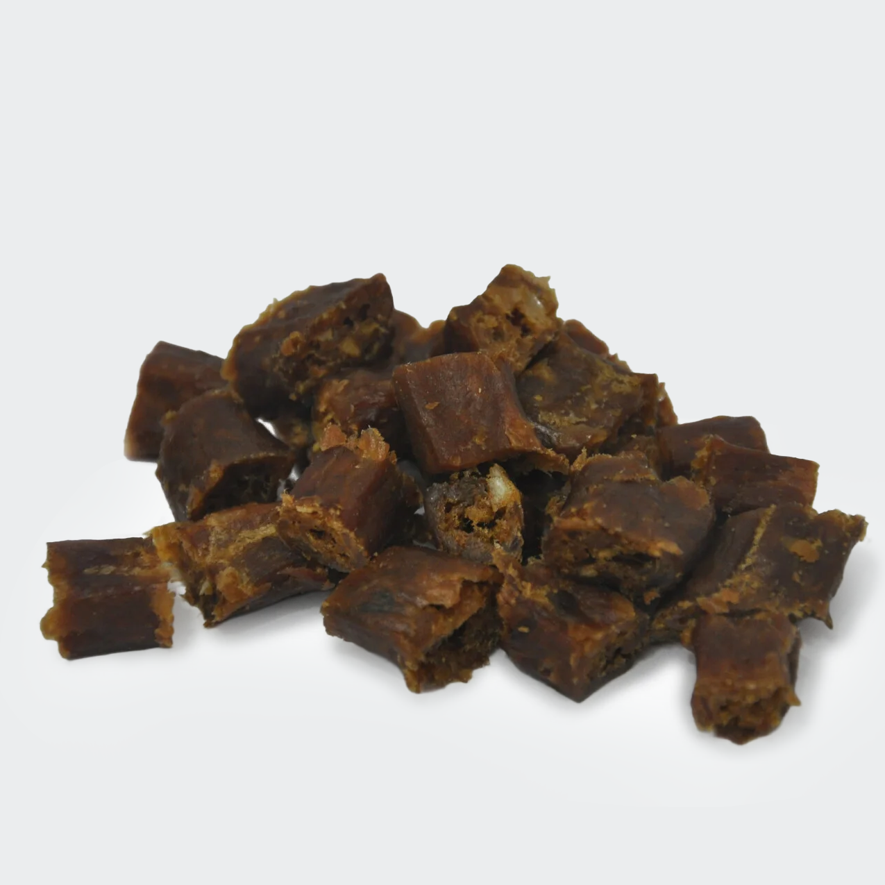 Beloningsnack softies