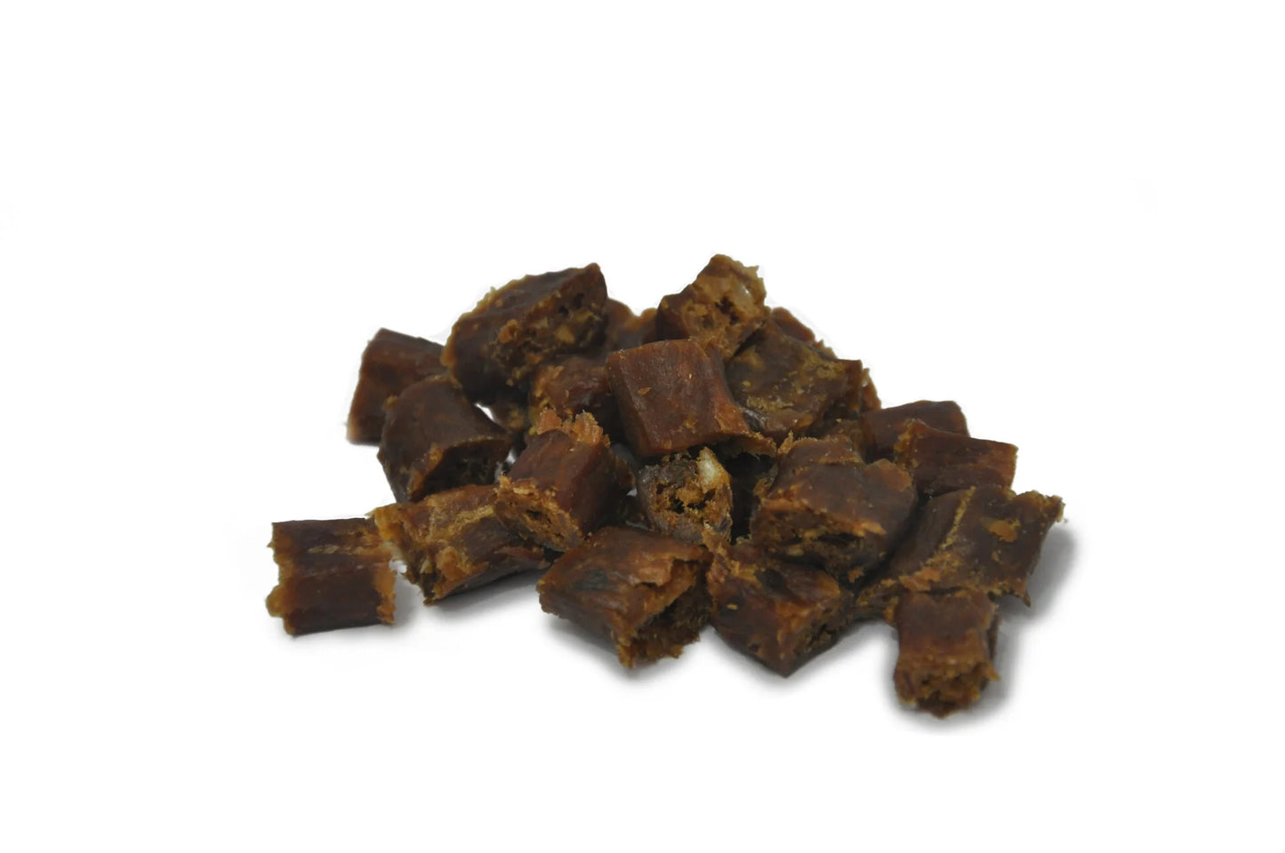 Trimmi Kip Trimmi Beloningsnack soft
