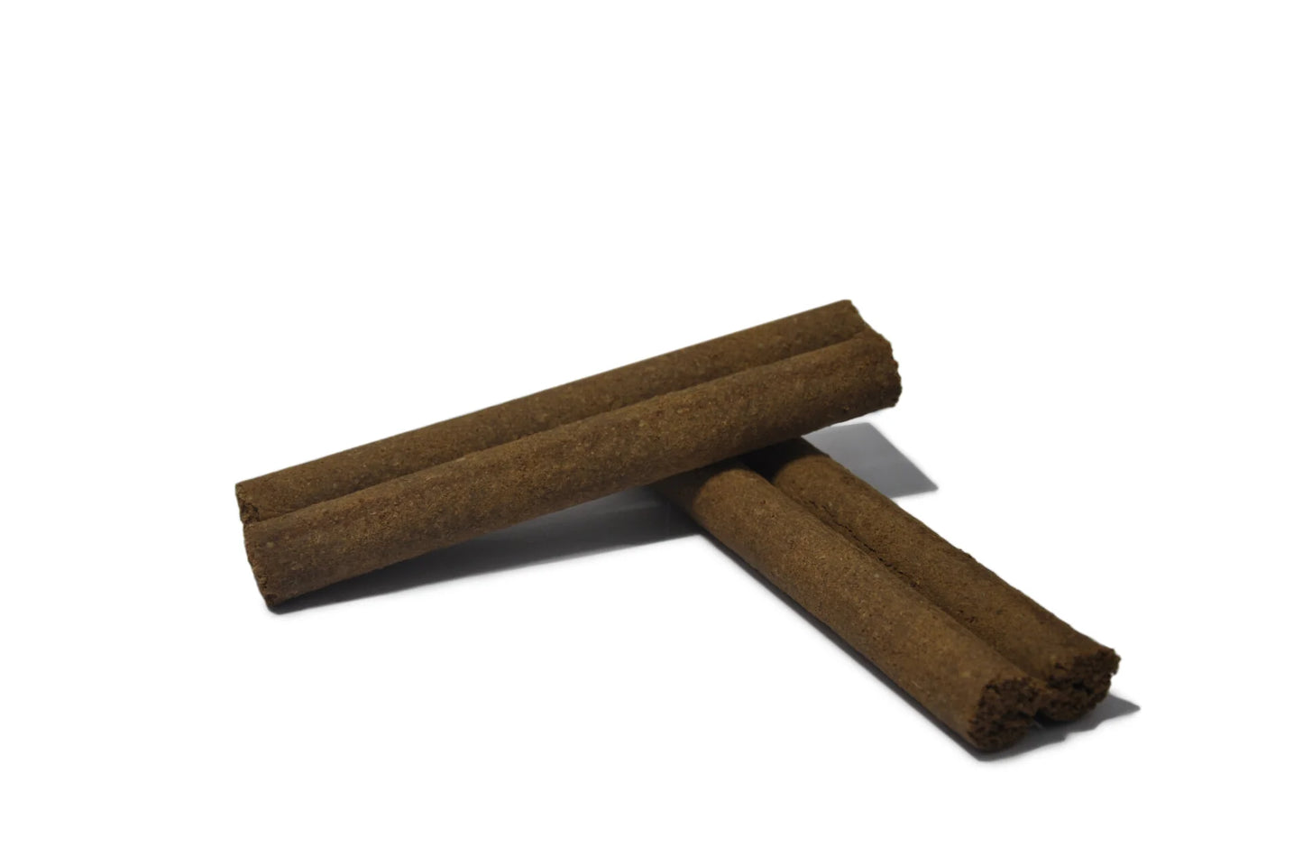 Trimmi Wild Zwijn Trimmi Frikandellen