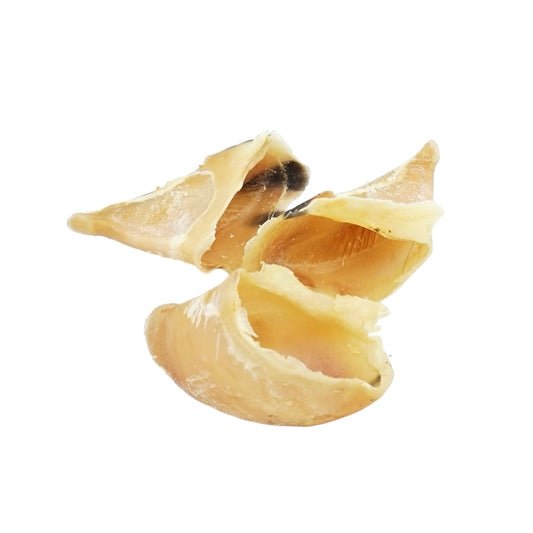 Trimmi Geen vulling Trimmi Kauwhoefjes