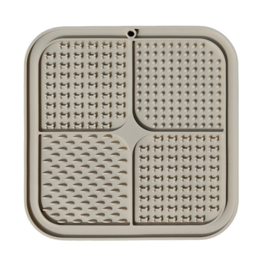 Trimmi Beige Trimmi Likmat Lou