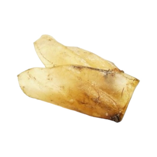 Trimmi Default Title Trimmi Runderoren