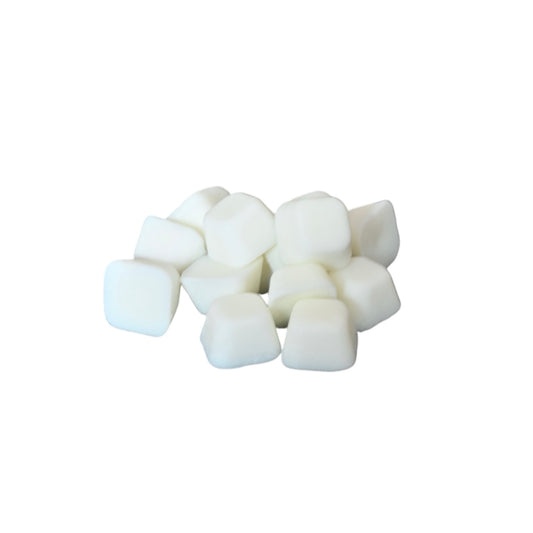 Trimmi Naturel Trimmi Schapenvet bonbons