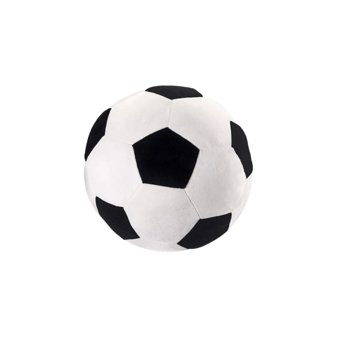 Trimmi Default Title Trimmi Voetbal knuffel