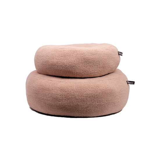 Trimmi M Trimmi Poef Teddy