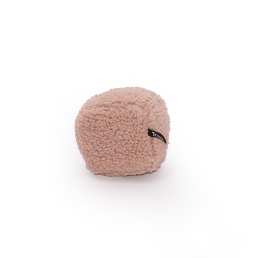 Trimmi Default Title Trimmi Teddy kubus