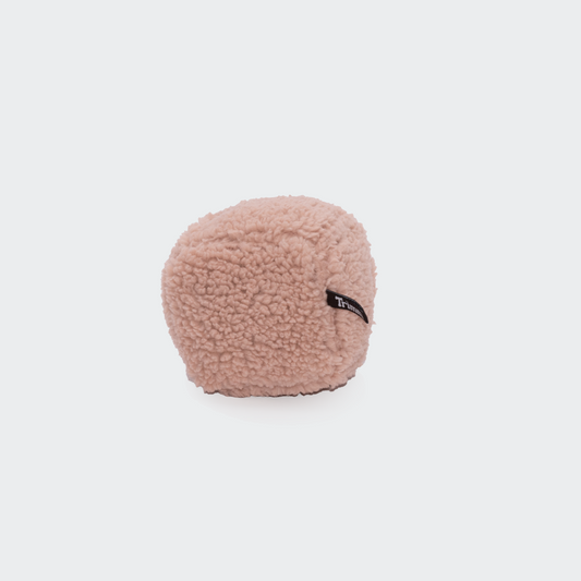 Teddywürfel
