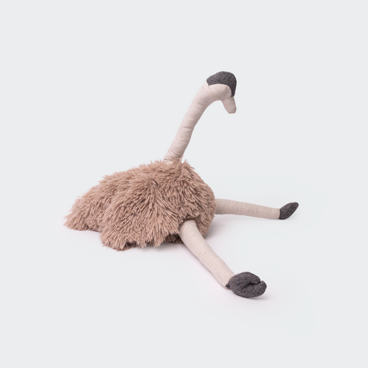 Elefant