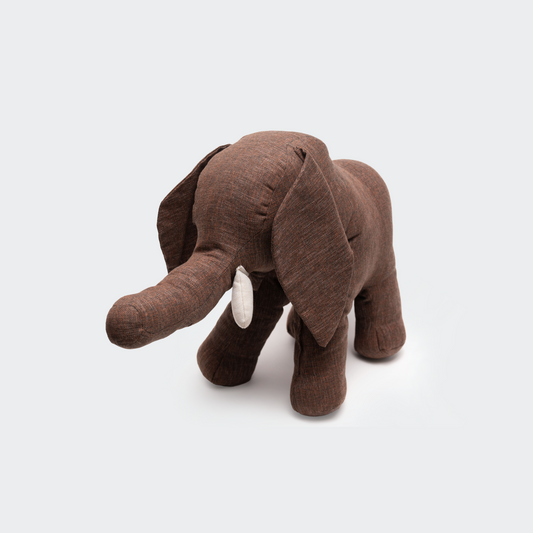 Elefant