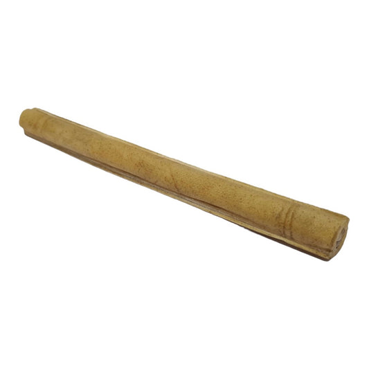 Trimmi Staaf 25cm Trimmi Runder kauwbot