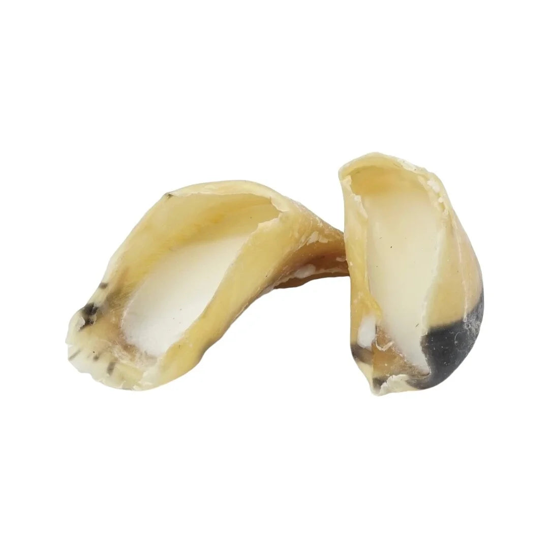 Trimmi Met schapenvet Trimmi Kauwhoefjes