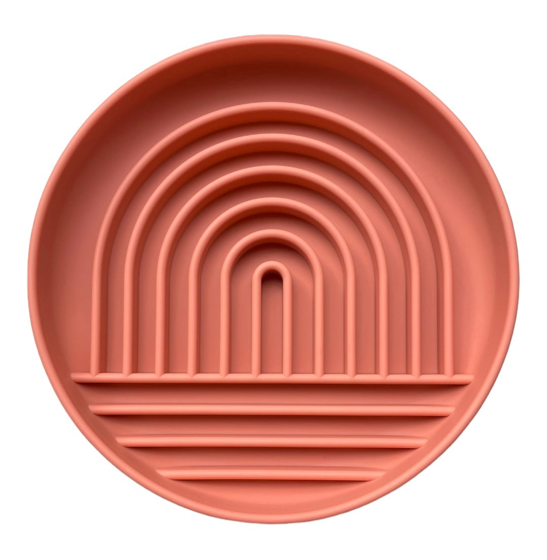 Trimmi Terra Trimmi Slowfeeder Luna