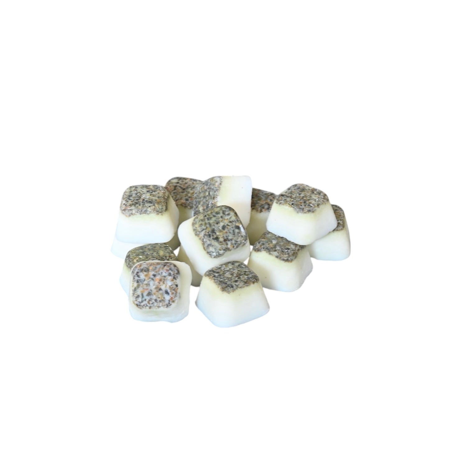 Trimmi Zeewier Trimmi Schapenvet bonbons