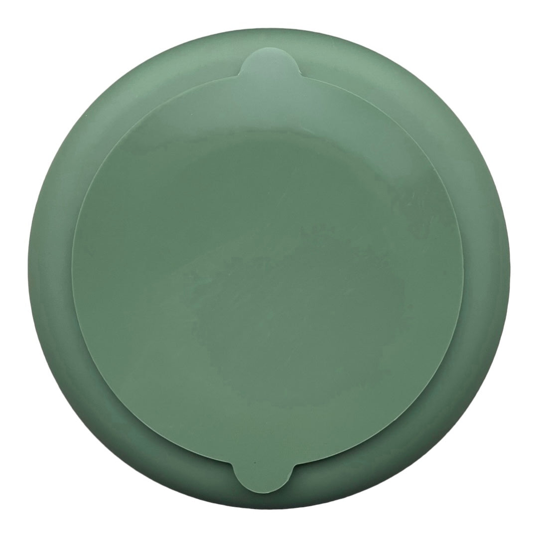 Trimmi Blauw Trimmi Slowfeeder Kees
