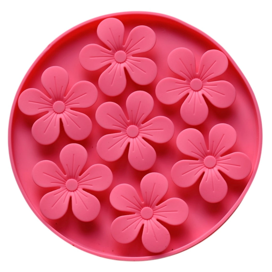 Trimmi Roze Trimmi Slowfeeder Juul