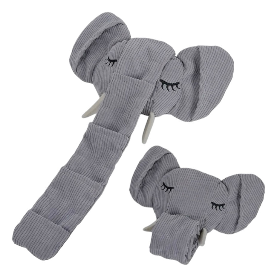 Trimmi Default Title Trimmi Snuffel olifant