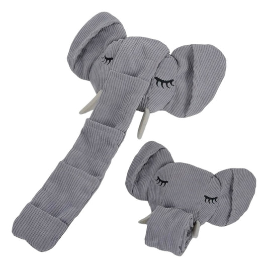 Trimmi Default Title Trimmi Snuffel olifant