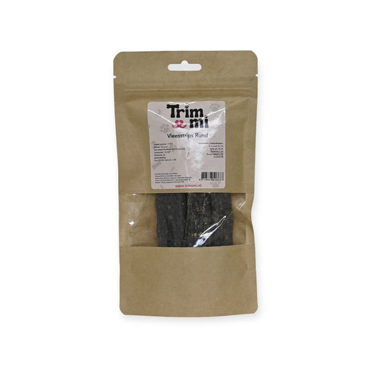 Trimmi Rund Trimmi Strips
