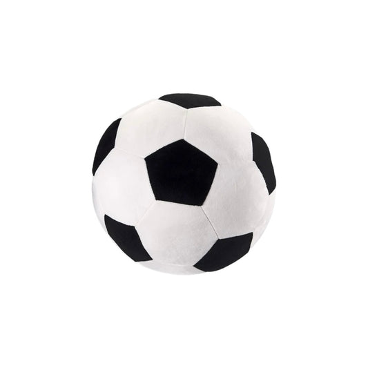 Trimmi Default Title Trimmi Voetbal knuffel